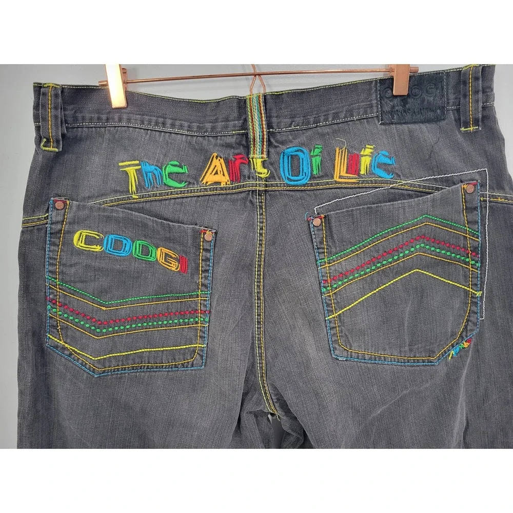 COOGI authentic australian